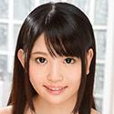 ํ๋๋ชจ๋ฆฌ ๋ฏธ๋ผ์ด