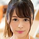 ๋ชจ๋ชจ์ธ ํ ์