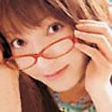 나카지마 아이리