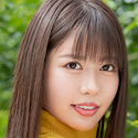 하야타 나나코