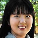 아와츠키 미타마