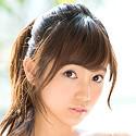 ์ธ๋
ธ ๋ฏธ์ผ๋น