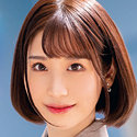 니시노 에미