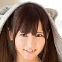 ์๋
ธ์ํค ๋ชจ๋ชจ