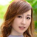 품번 JUSD-927 공동 출연 배우 6번 (세즈키 슈카)'
