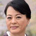 사쿠라기 유카