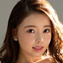 히이라기 사에코