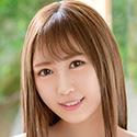 품번 MDTE-049 공동 출연 배우 17번 (나나미 세나)'