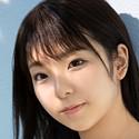 아오타 노조미