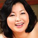 ์ด์๋ฐ์ ์ ์ฝ