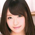 ํ์ธ ๋ฏธ ์ฌํค