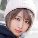 마코코 츠구미