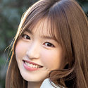 품번 HNDB-225 공동 출연 배우 23번 (토사키 이츠카)'