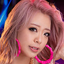 품번 KIBD-306 공동 출연 배우 10번 (호시자와 에미리)'