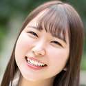 카와에이 유아