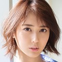 품번 MKCK-301 공동 출연 배우 19번 (요시오카 루미카)'