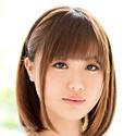 ํ์ธ ๋
ธ ์ฝ์ฝ๋ก