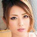 ์ฌ์ฟ ๋ผ์ด ์์
