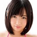 ํ๋ฉ๋ฏธ์ผ ์ ๋ฆฌ