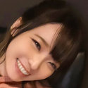 노노미야 아메