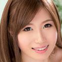 ์น๋
ธ ์์ฆ๋ฏธ