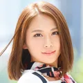 하나사키 이안