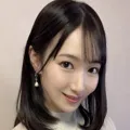 쿠로카와 하루미