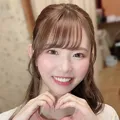 히비키 렌