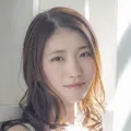 히마야 유리카