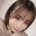품번 MTALL-085 공동 출연 배우 1번 (호센 리코)'