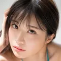 카사이 레오나