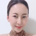 마츠시타 사에코
