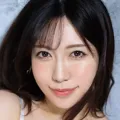 미카와 나오