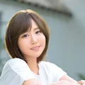 오노 코토미