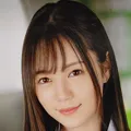 스즈모리 레무