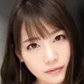 스즈무라 아이리
