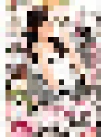 bbss-033 커버 사진