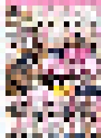 vrtm-491 커버 사진