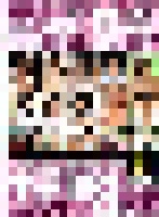 mucd-218 커버 사진