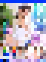 maxvr-051 커버 사진