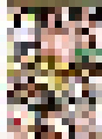 mdbk-089 커버 사진