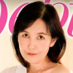 av배우 日下部らみ