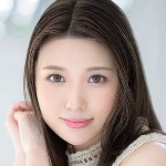 av배우 타카사카 니나