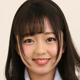 이즈미 리온