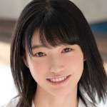 코토네 하나