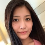 av배우 진구지 나오