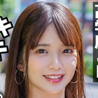 av배우 사토 리코