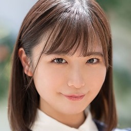 av배우 나나세 미시로