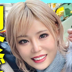 쿠루스 미쿠
