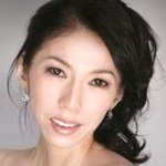 Yuriko Tojo